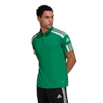 Koszulka adidas Squadra 21 Polo M (GP6430)