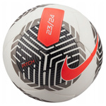 Piłka nożna Nike PITCH BALL Czerwony (FB2978100)