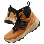 Buty adidas Terrex M  (GZ3970)