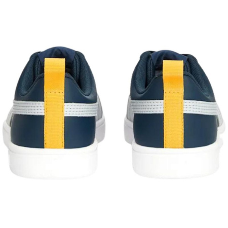 Buty Puma Rickie Jr 384311 13 (38431113)