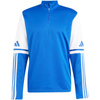 Bluza adidas Squadra 25 Hoody M JD2991 (1521627)
