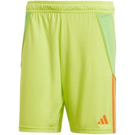 Spodenki adidas Tiro 24 M (IT2415)