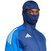 Bluza męska adidas Tiro 24 Competition Winterized niebieska (IY0120)