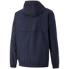 Kurtka Puma ESS Solid Windbreaker M 847484 06 (84748406)