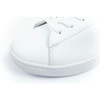 Buty Lacoste Carnaby W 748SFA00161Y9 (1495872)