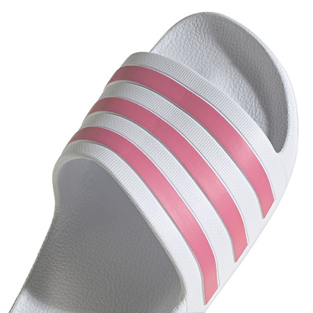 Klapki adidas Adilette Aqua W  (GZ5237)
