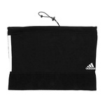 Szal termiczny adidas Tiro Aeroready M (GH7250)