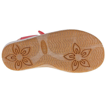 Sandały Keen Verano Jr  (1024827)