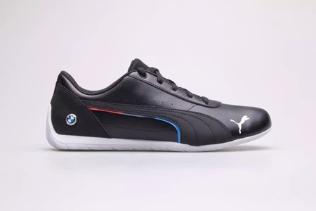 Buty męskie PUMA BMW MMS Neo Cat (307961-01)