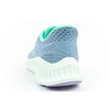 Buty Skechers Go Walk Now-Khloe Slip-Ins W 125643/BLGR (1581982)