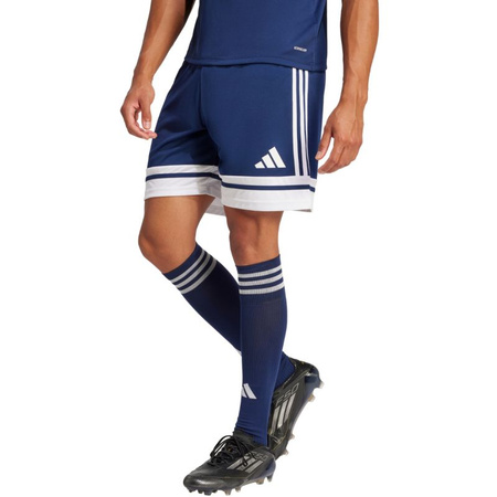 Spodenki adidas Squadra 25 M JH3410 (JH3410)