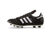 Buty adidas Copa Mundial (015110)