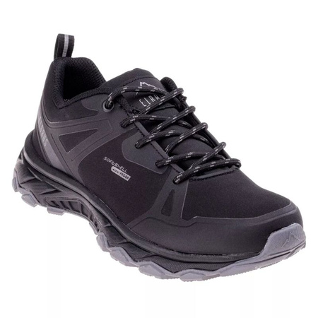 Buty Elbrus Wesko Wp W  (92800401560)