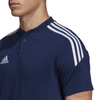 Koszulka polo adidas Condivo 22 M (H44108)