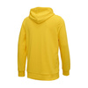 Bluza Puma BVB FTBL CULTURE HOODIE Zółty (78257701)