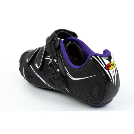 Buty rowerowe Northwave Starlight SRS 80141009 19 (8014100919)