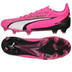 Buty Puma Ultra Ultimate M 107744 01 (107744-01)