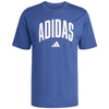 Koszulka adidas Collegiate Lineage Graphic M JM6417 (1592961)