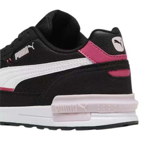Buty Puma Graviton W 380738 55 (38073855)