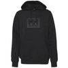Bluza Helly Hansen Box Hoodie M (53289-990)