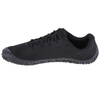 Buty Merrell Vapor Glove 6 LTR M  (J067939)