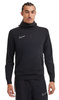 Bluza z kapturem Nike Academy (FZ0501-010)