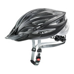 Kask rowerowy Uvex Oversize (41/0/160/0/06)