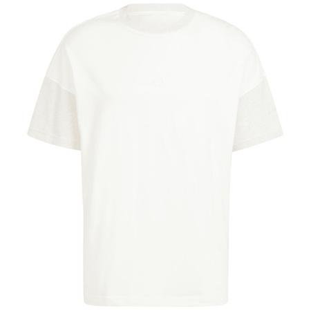 Koszulka adidas All SZN M JJ3679 (1523950)