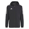 Bluza adidas Tiro 21 Windbreaker M (GP4967)