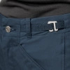 Spodnie damskie Fjällräven Singi X-Trousers W Mountain Blue (F84797-570)