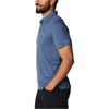 Koszulka Columbia Tech Trail Polo Shirt M (1768701479)