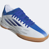 Buty piłkarskie adidas X Speedflow.3 IN M  (GW7491)