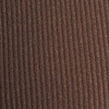Wyprzedaż - Rajstopy półkryjące matowe 50 DEN Lycra FALKE Pure Matt 50 TI anthracite (40150-3529)