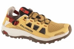 Buty Do Wody męskie Salomon Techamphibian 5 niskie przed kostkę Żółte (L47750200)