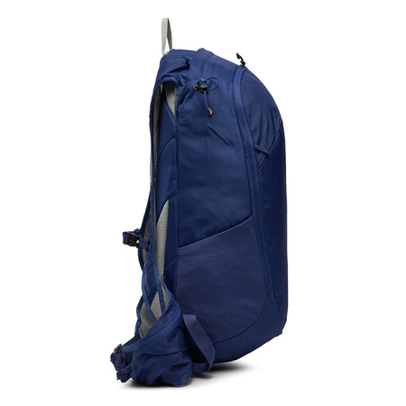 Plecak unisex Salomon TRAILBLAZER 20 Granatowy (LC2182700)