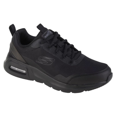 Buty Skechers Skech-Air Court - Province M 232647-BBK (232647-BBK)