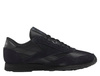 BUTY REEBOK CL NYLON