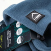 Komin Elbrus Berri Polartec (92800400624)