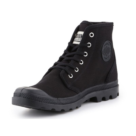 Buty Palladium Pampa Hi Oryginale W  (75349-060)