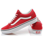 Buty Vans Old Skool U  (A38G1Q9U)