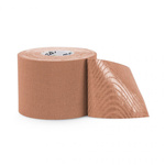 Taśma Select K-Tape profcare 5cm X 5m (6588)