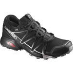 Buty biegowe Salomon Speedcross Vario 2 GTX® M  (L39846800)