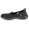 Skechers Slip-Ins On The Go Flex - Camellia 138181-BBK Czarne 36 (138181-BBK)
