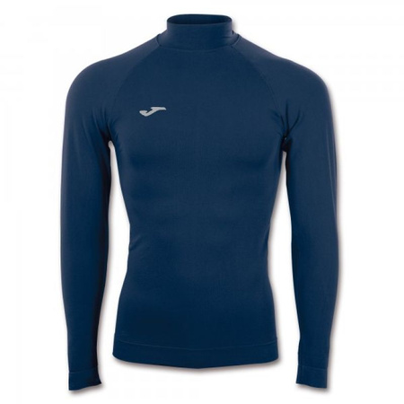 Koszulka termoaktywna Joma Brama Classic Seamless T-shirt L/S (101650.331)