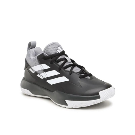 Buty adidas Cross Em Up Select Jr  (IE9255)