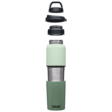 Butelka CamelBak MultiBev 500ml (C2412/301051)