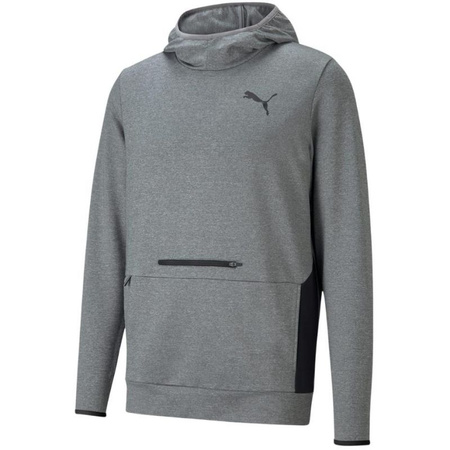 Bluza Puma RTG Hoodie M 585831 03 (58583103)