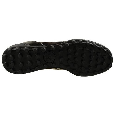 Buty ADIDAS KAISER 5 TEAM 677357