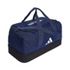TORBA ADIDAS TIRO L DU M BC