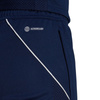 Spodnie adidas Tiro 23 League Training W (HS3493)